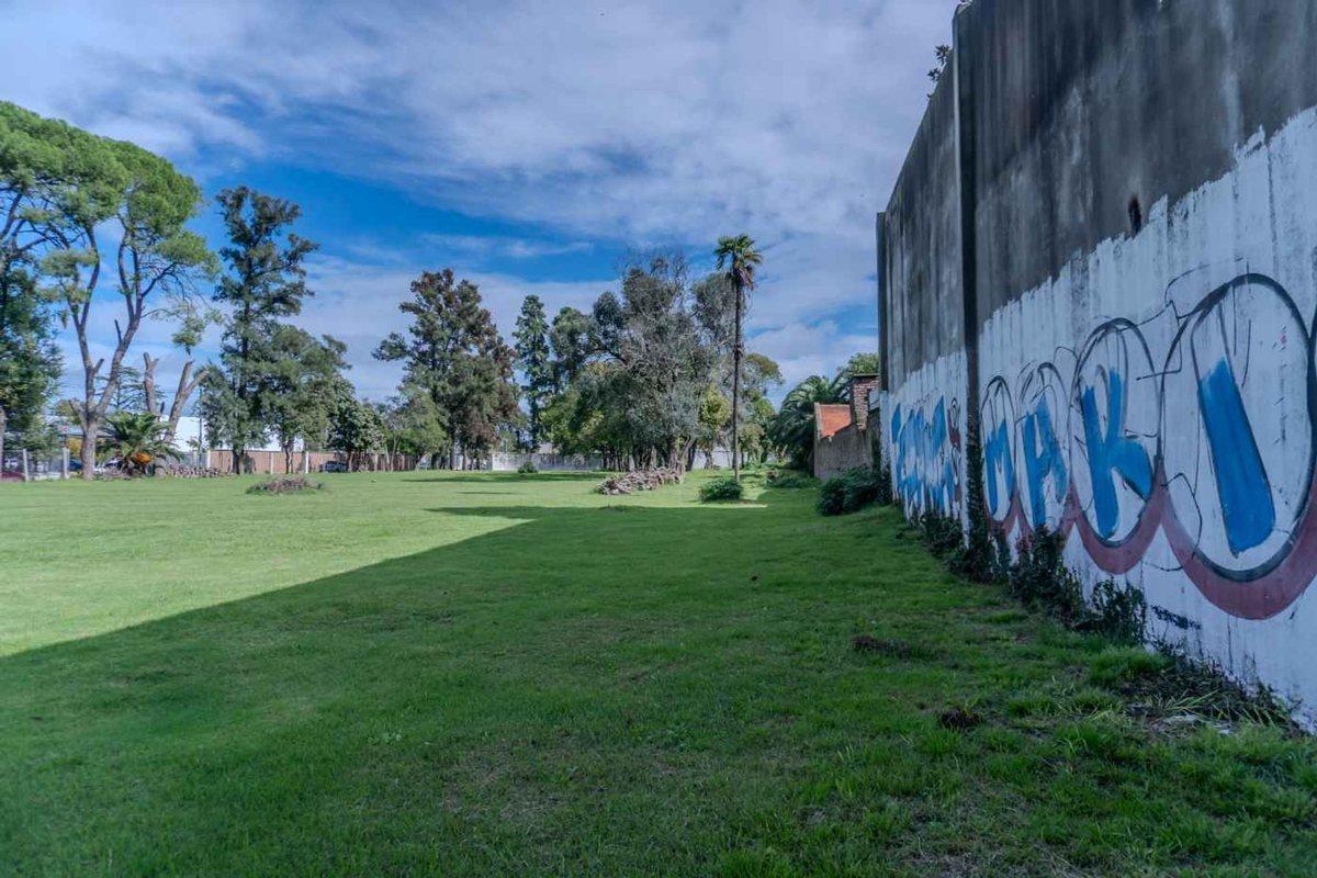 Foto de DESARROLLO PRMIUM FRENTE A COTO 6807 MTS 11.000M2, imagen 5