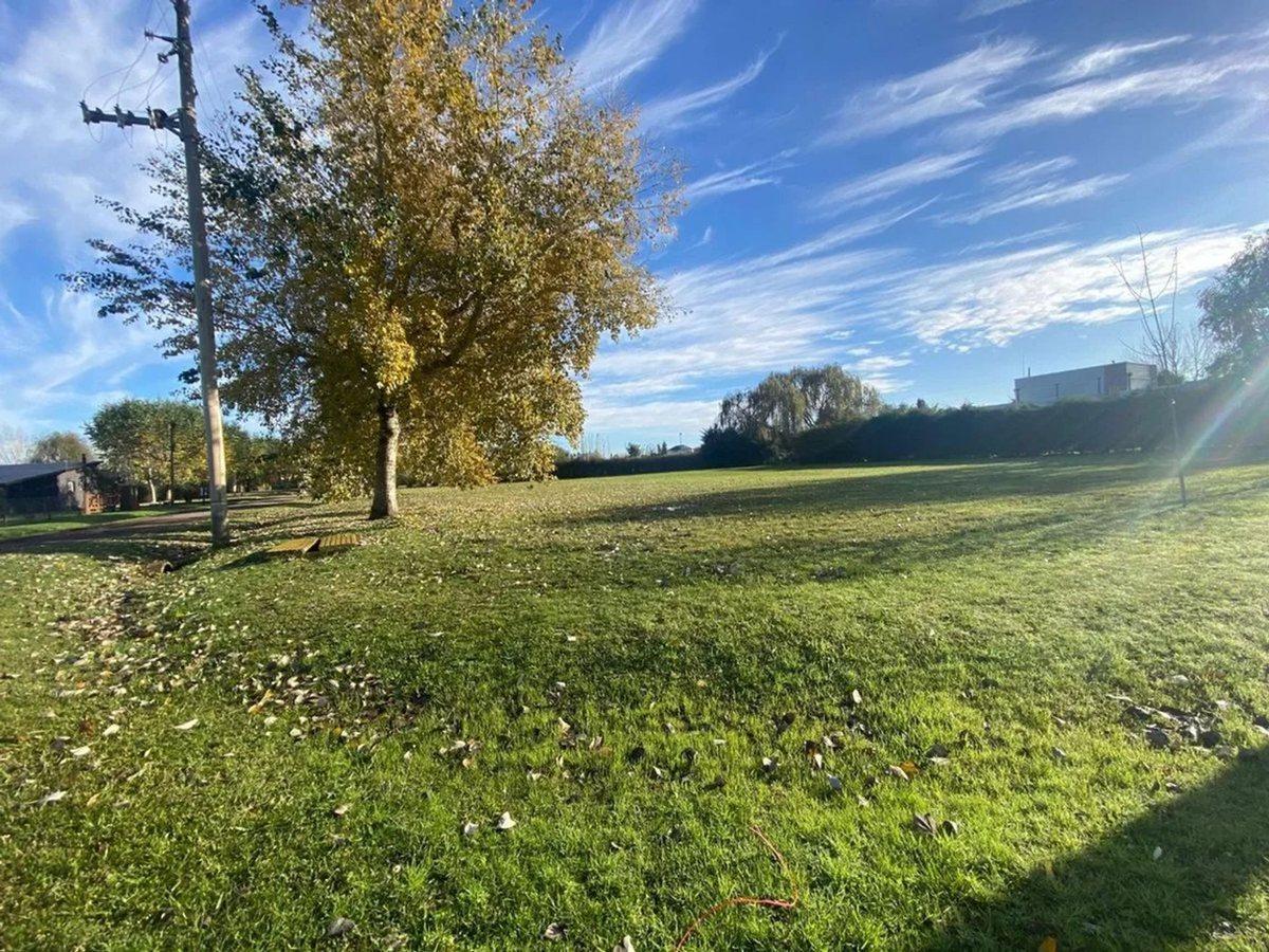 Foto de LOTE INTERNO EN VENTA FINCAS DE SAN VICENTE GOLF, imagen 4