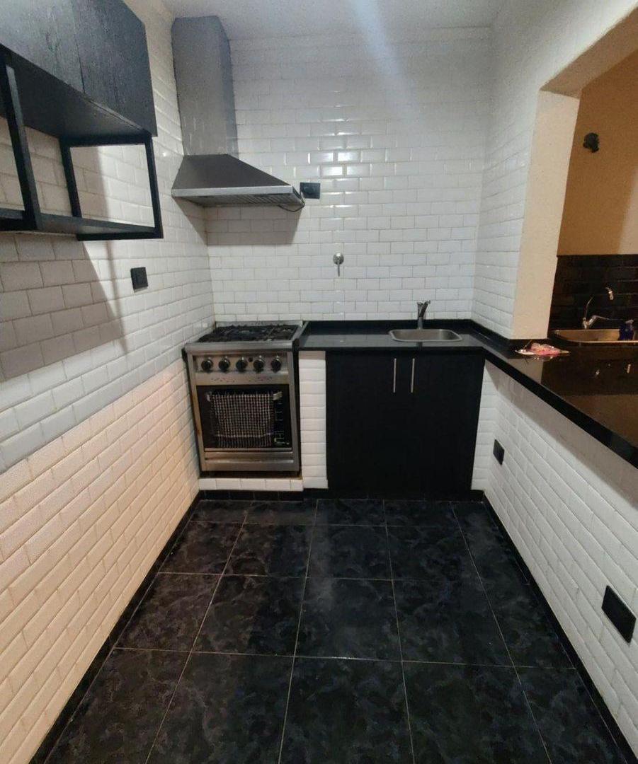 Foto de PH 4 ambientes venta Reciclado SIN EXPENSAS, imagen 3