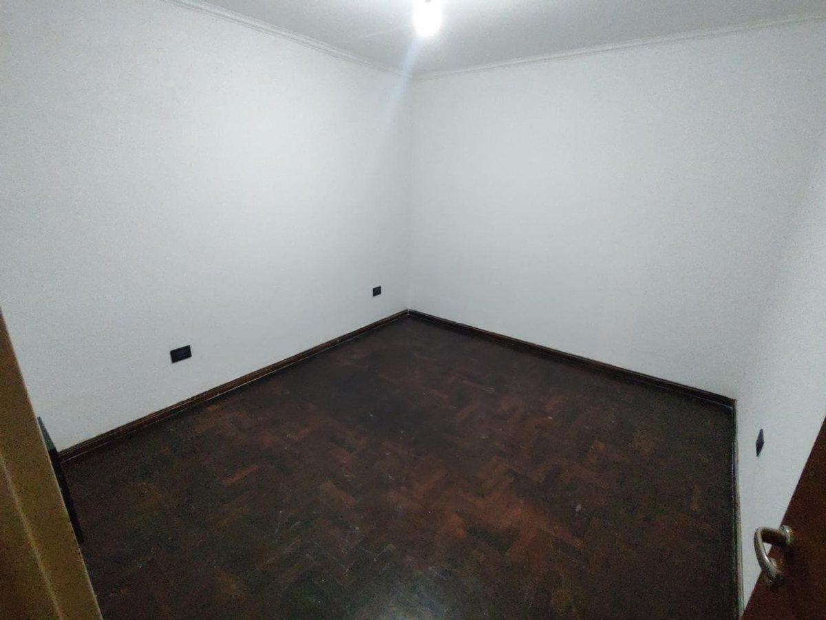 Foto de PH 4 ambientes venta Reciclado SIN EXPENSAS, imagen 5