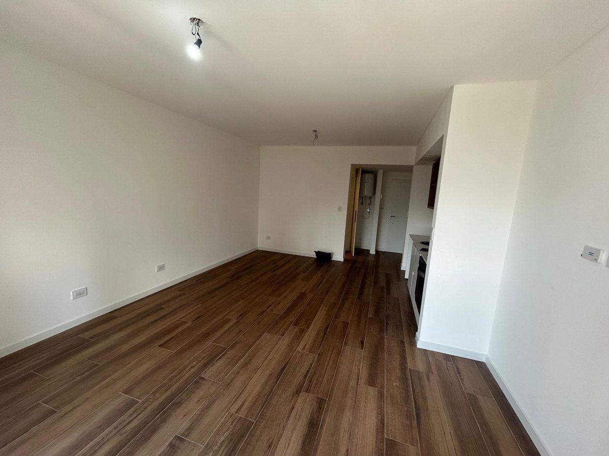 Foto de Monoambiente divisible venta en Palermo a estrenar, imagen 5