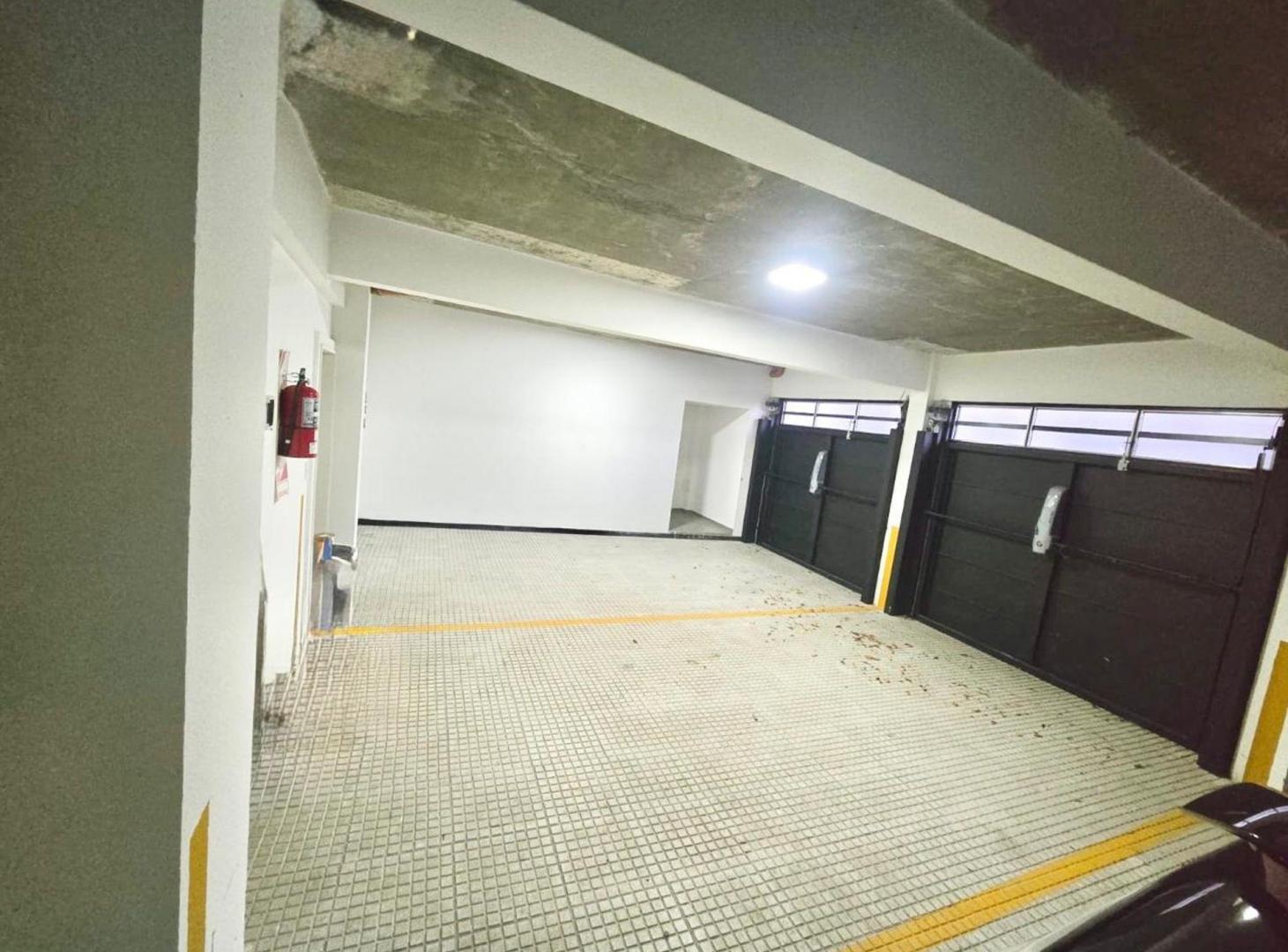 Foto de Cochera a estrenar Venta Velez Sarsfield, imagen 3