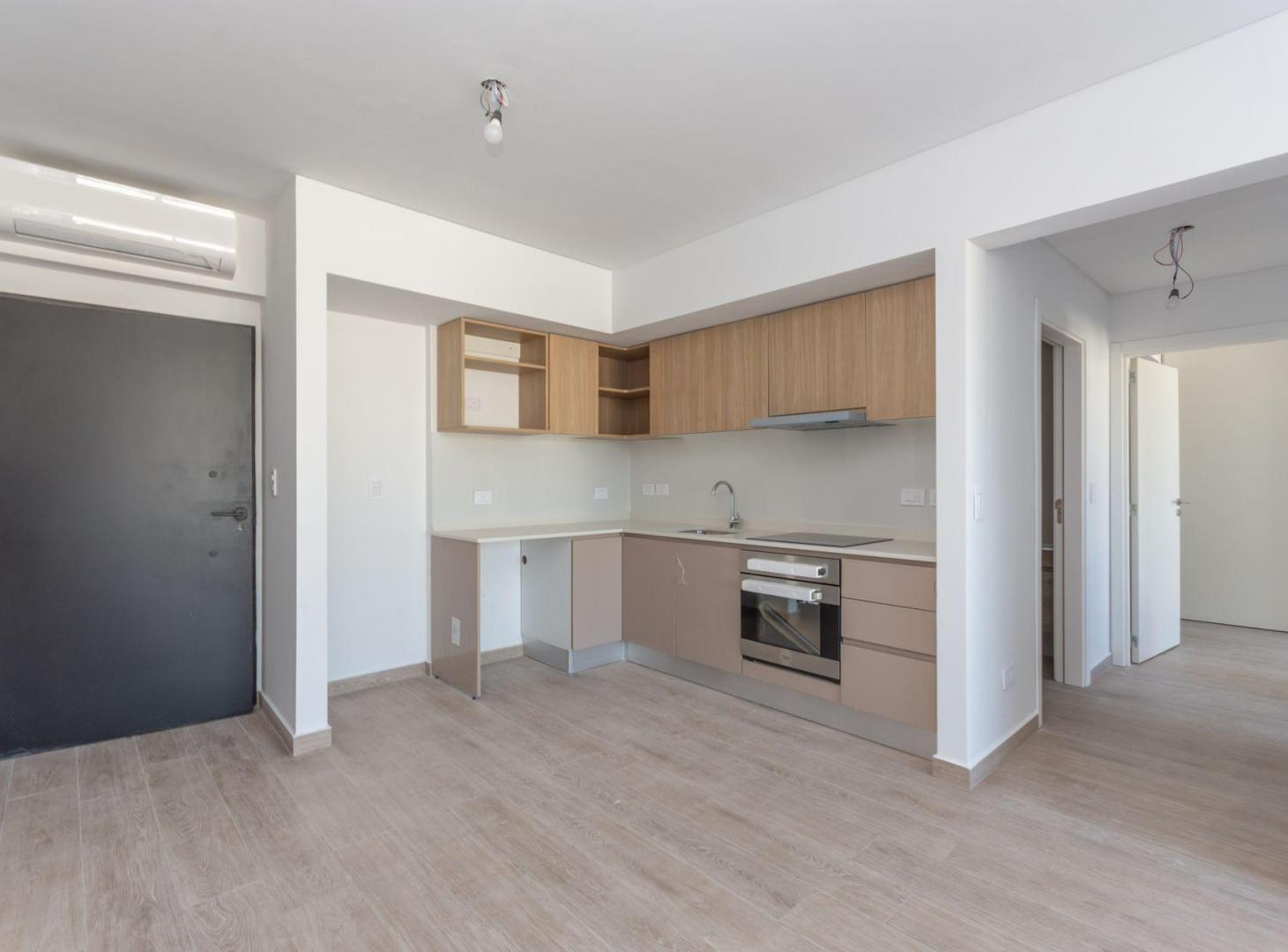 Foto de Depto 3 Ambientes venta Caballito A Estrenar, imagen 5