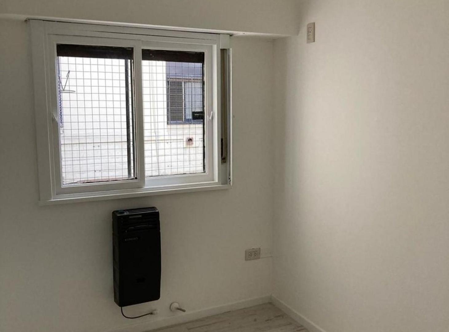 Foto de DEPARTAMENTO ALQUILER 2 AMB VILLA CRESPO, imagen 1