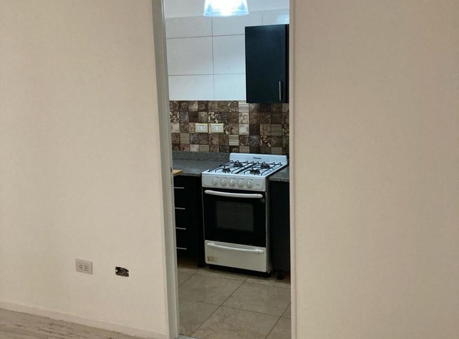Foto de DEPARTAMENTO ALQUILER 2 AMB VILLA CRESPO, imagen 5
