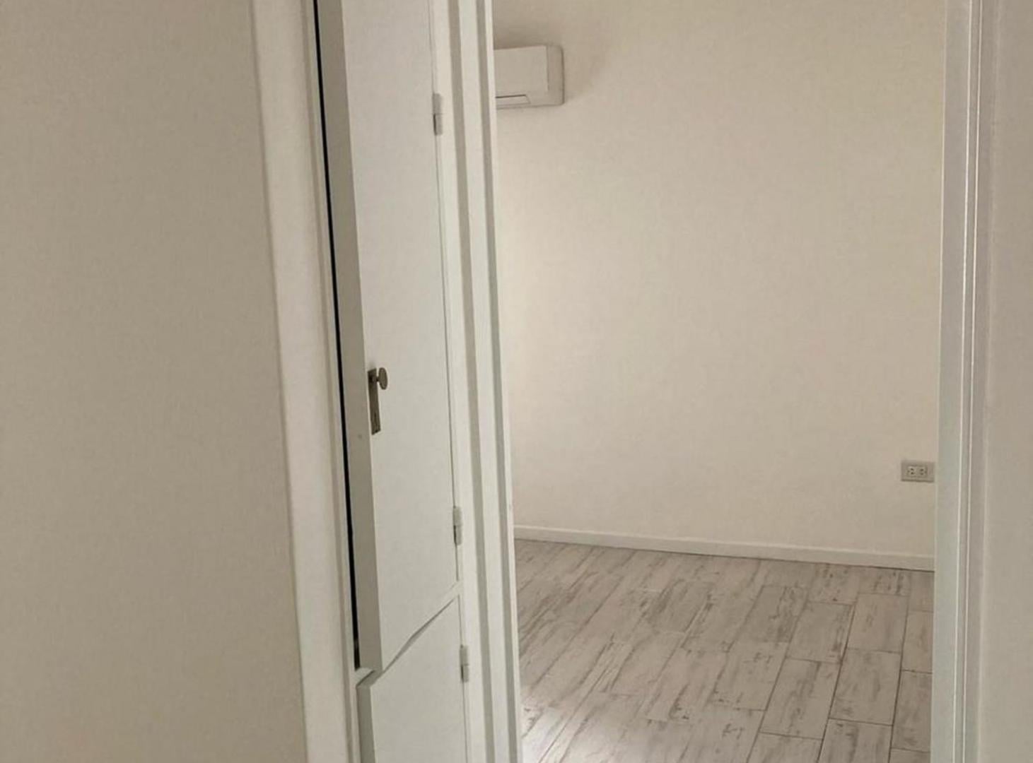 Foto de DEPARTAMENTO ALQUILER 2 AMB VILLA CRESPO, imagen 2