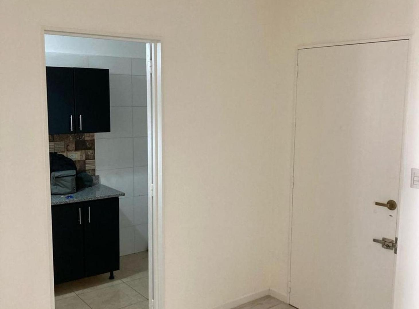 Foto de DEPARTAMENTO ALQUILER 2 AMB VILLA CRESPO, imagen 3