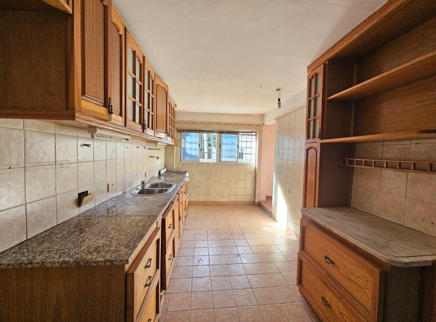 Foto de Casa de 5 amb en venta en Villa Maipu con jardin, imagen 3