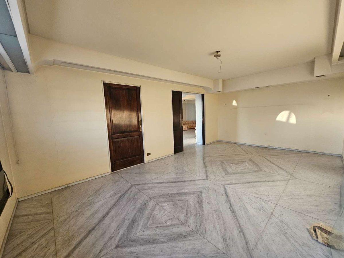 Foto de Venta 4 dormitorios 2 cocheras Torre en Belgrano, imagen 2
