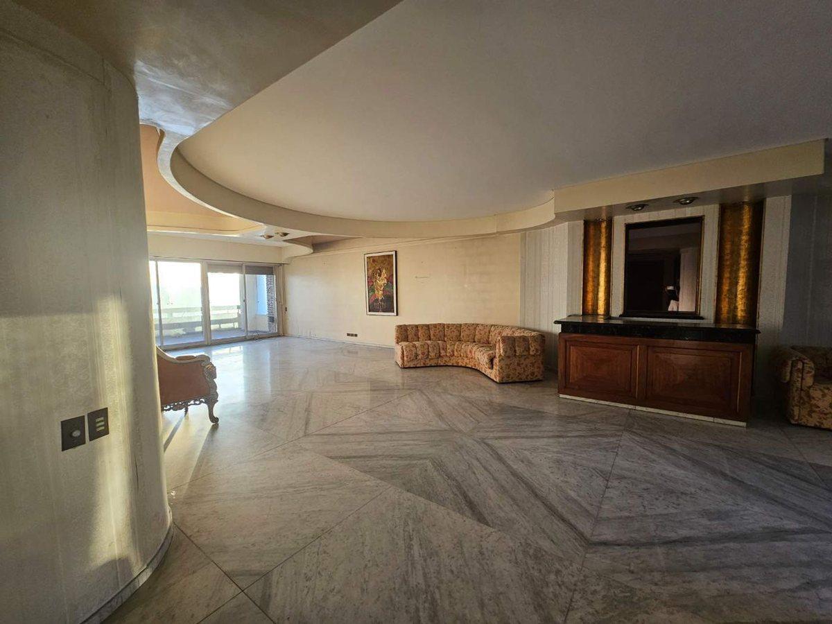 Foto de Venta 4 dormitorios 2 cocheras Torre en Belgrano, imagen 4