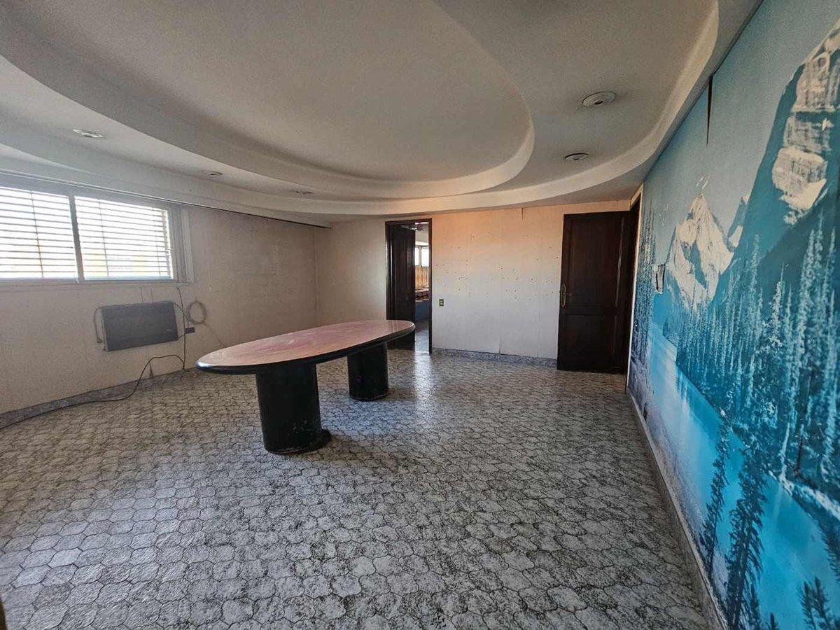 Foto de Venta 4 dormitorios 2 cocheras Torre en Belgrano, imagen 5