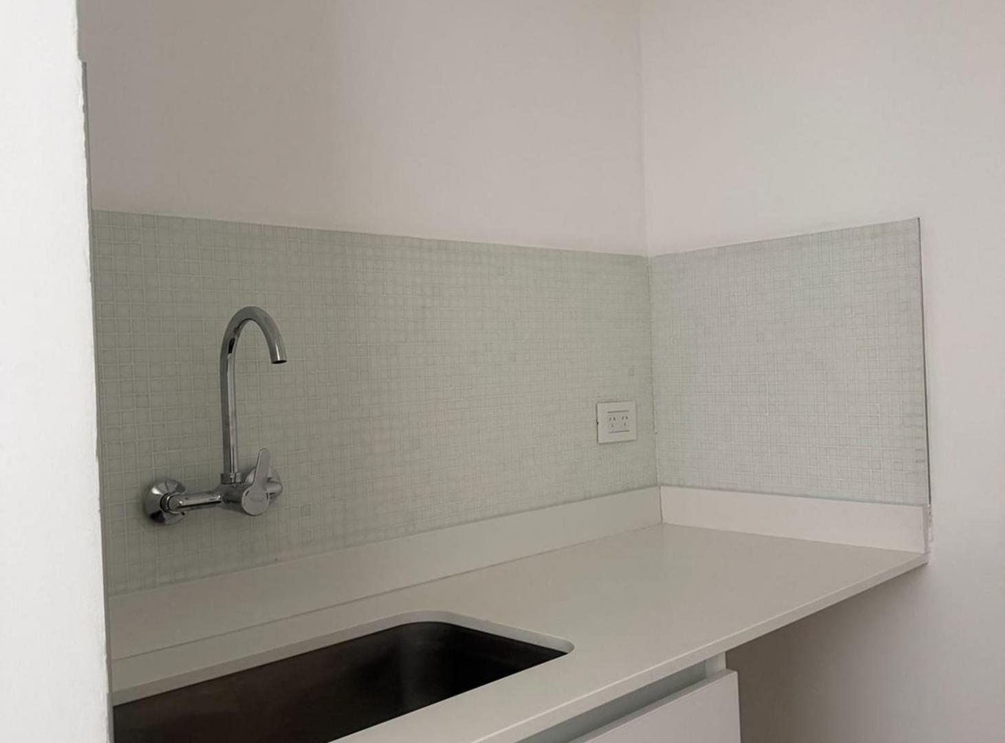 Foto de VENTA 2 AMB PALERMO FULL AMENITIES A ESTRENAR, imagen 5