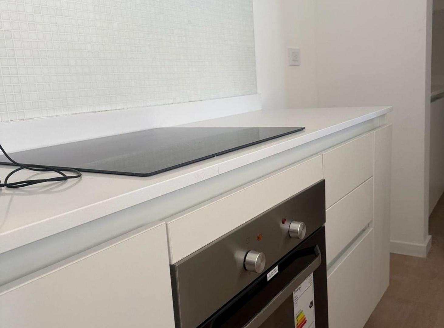 Foto de VENTA 2 AMB PALERMO FULL AMENITIES A ESTRENAR, imagen 3