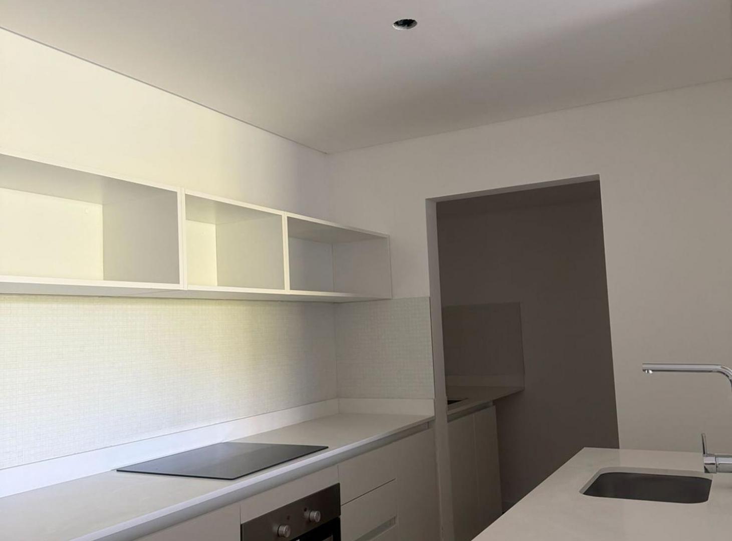 Foto de VENTA 2 AMB PALERMO FULL AMENITIES A ESTRENAR, imagen 1