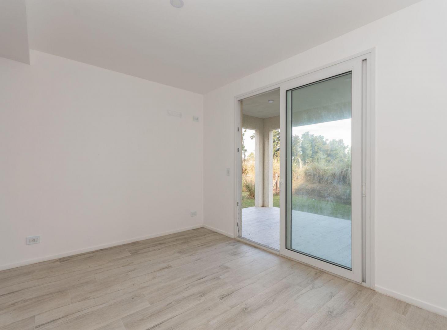 Foto de VENTA DEPARTAMENTO DUPLEX CON JARDIN CHIC VILLAGE, imagen 4
