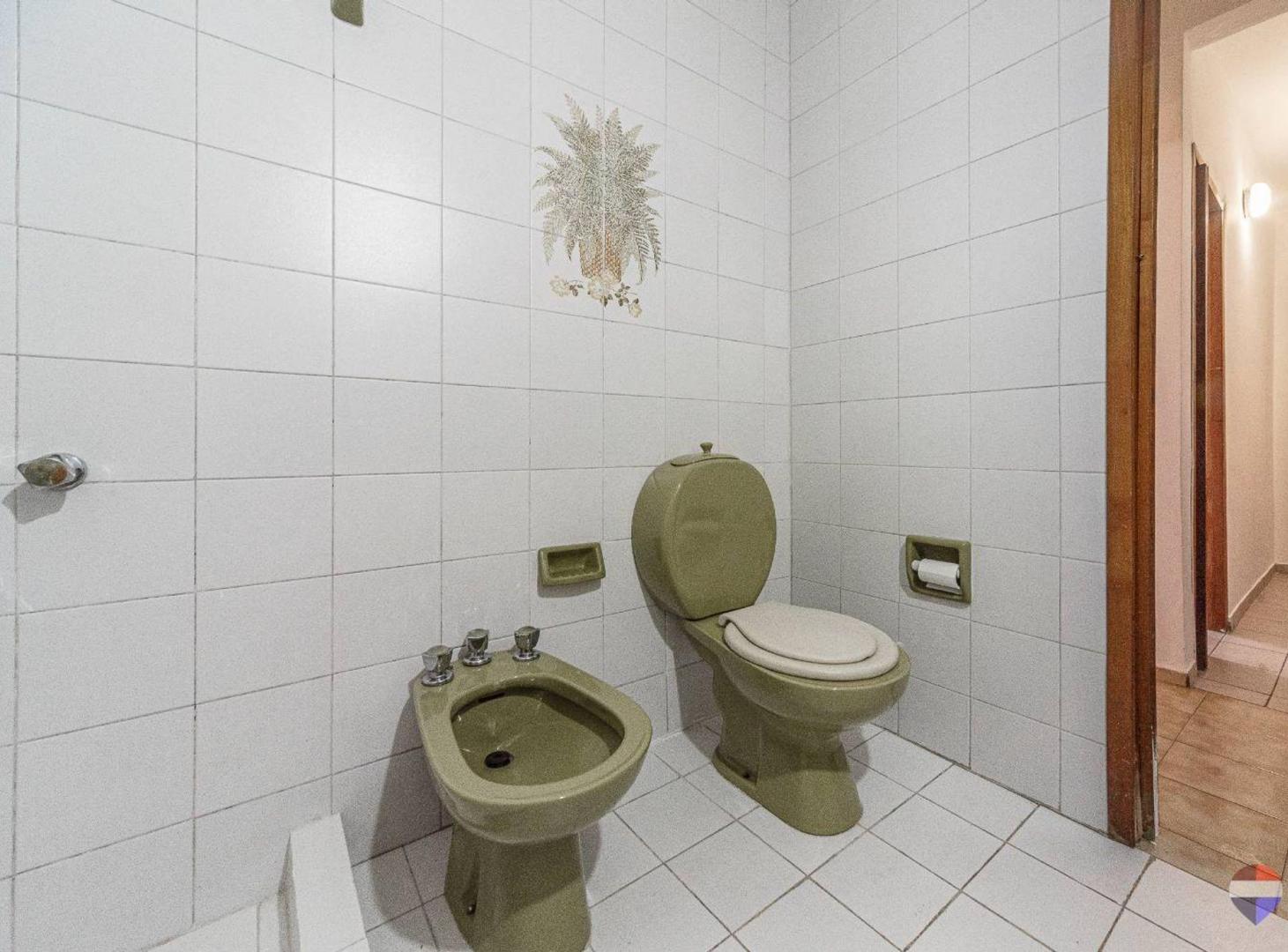 Foto de VENTA PH 4 AMB TERRAZA PATIO Y ENTRADA INDEP, imagen 3
