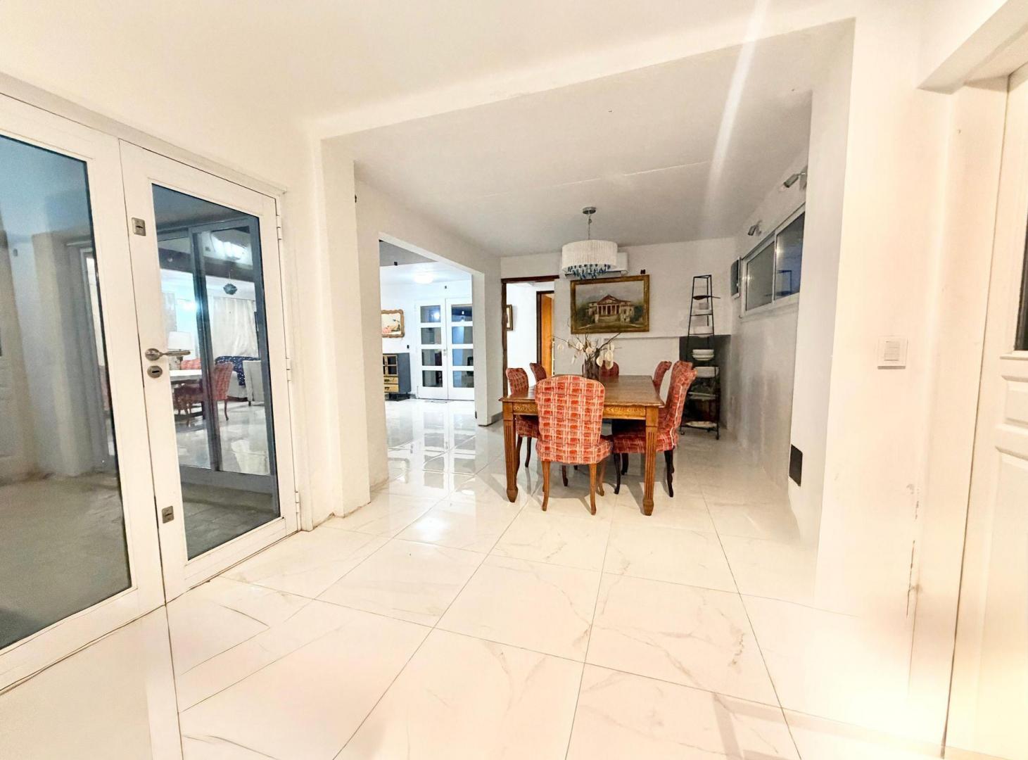 Foto de Venta CASA Barrio Praderas de Lujan OPORTUNIDAD!, imagen 5