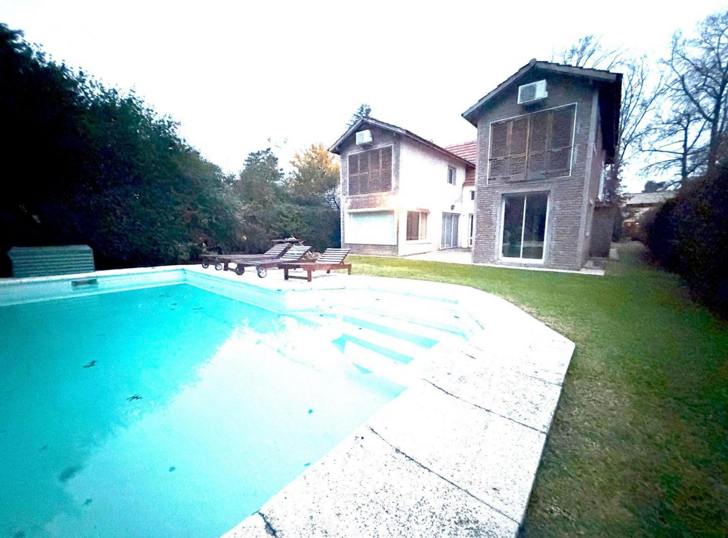 Foto de Venta CASA Barrio Praderas de Lujan OPORTUNIDAD!, imagen 1