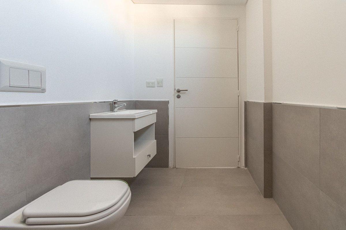 Foto de VENTA DEPARTAMENTO AL FRENTE A ESTRENAR EN NUÑEZ, imagen 3