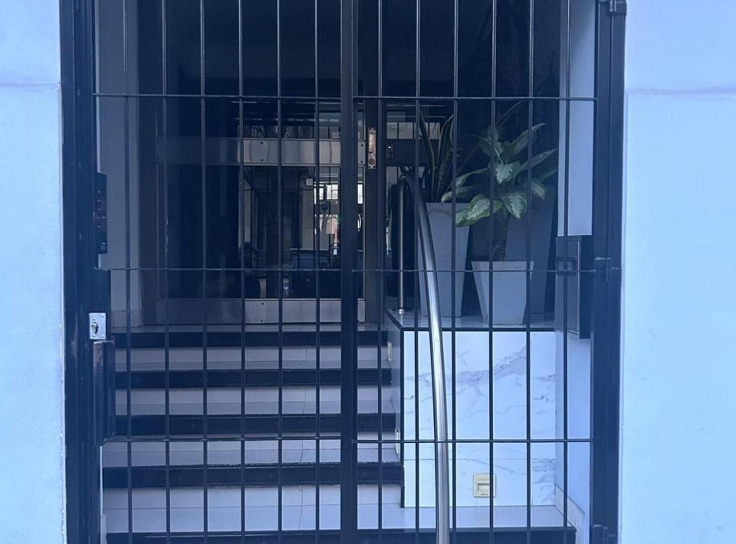 Foto de Alquiler monoambiente en Caballito, imagen 4