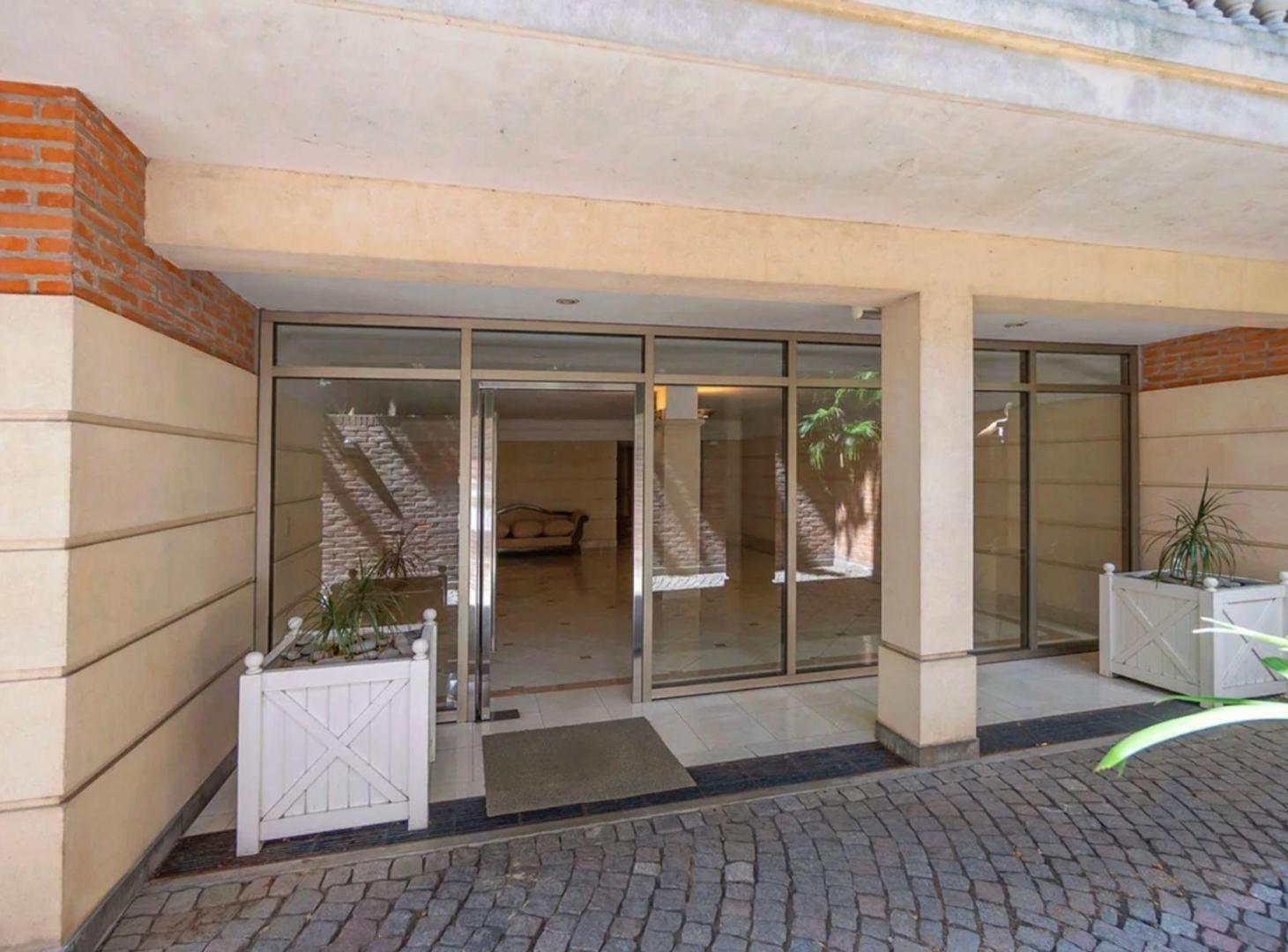 Foto de 3 AMBIENTES CON COCHERA Y AMENITIES EN MARTINEZ, imagen 4