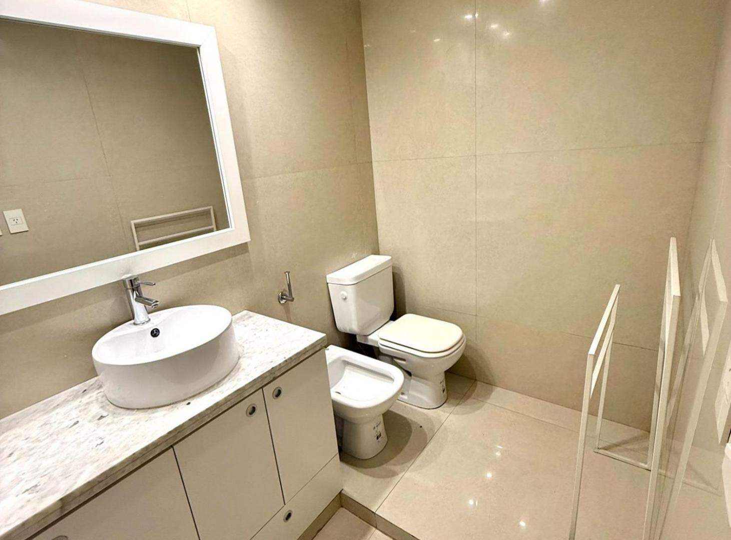 Foto de 2 AMBIENTES CON COCHERA Y AMENITIES EN BELGRANO, imagen 4