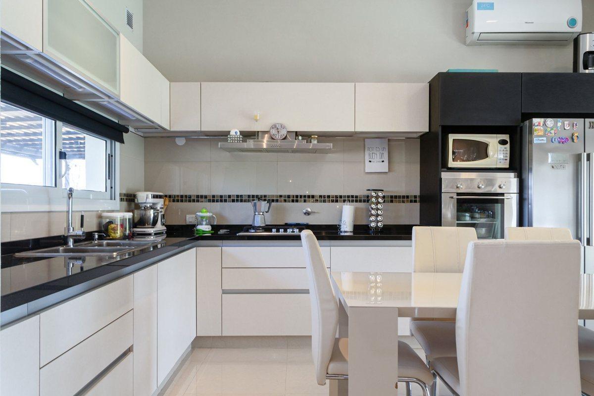 Foto de CASA 5 AMBIENTES EN VENTA LA PROVIDENCIA CANNING, imagen 1
