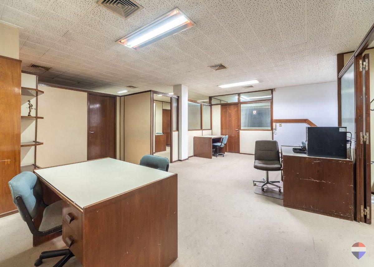 Foto de OFICINA VENTA MICROCENTRO, imagen 5