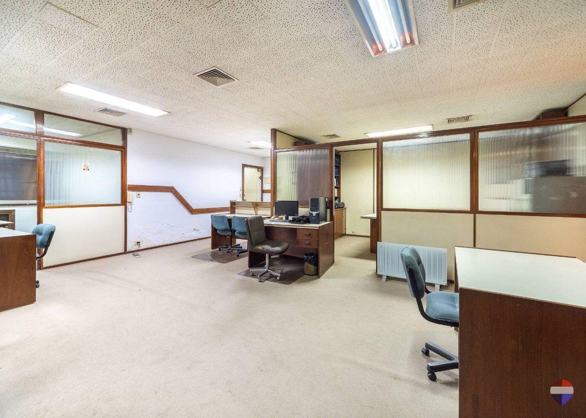 Foto de OFICINA VENTA MICROCENTRO, imagen 4