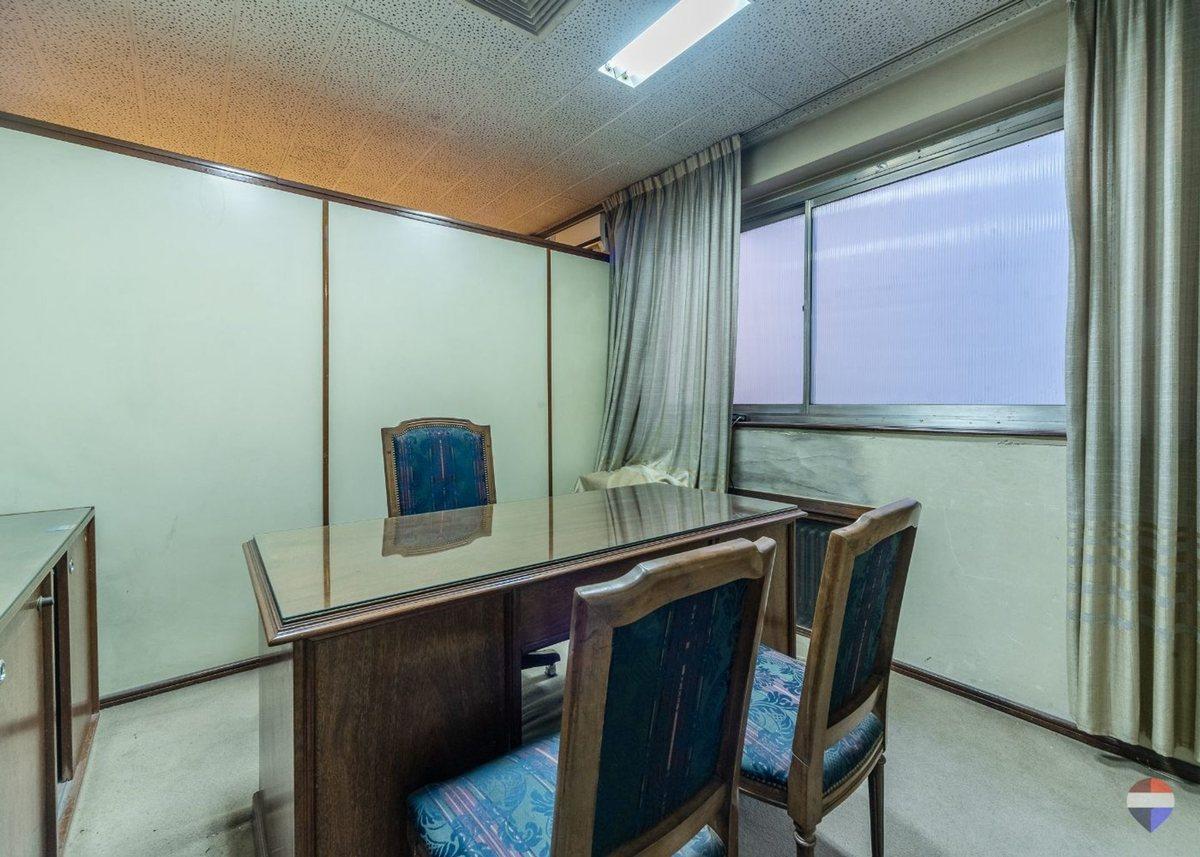 Foto de OFICINA VENTA MICROCENTRO, imagen 2