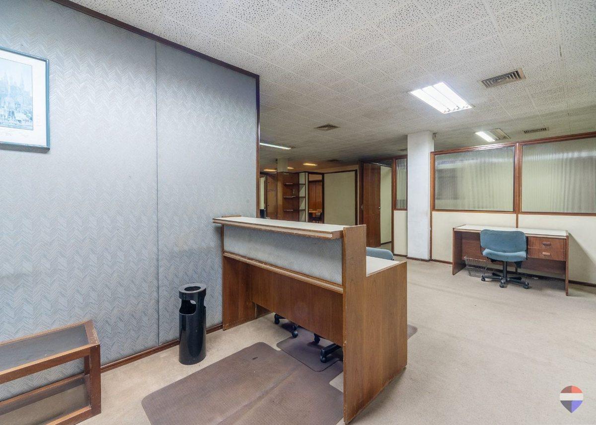 Foto de OFICINA VENTA MICROCENTRO, imagen 1