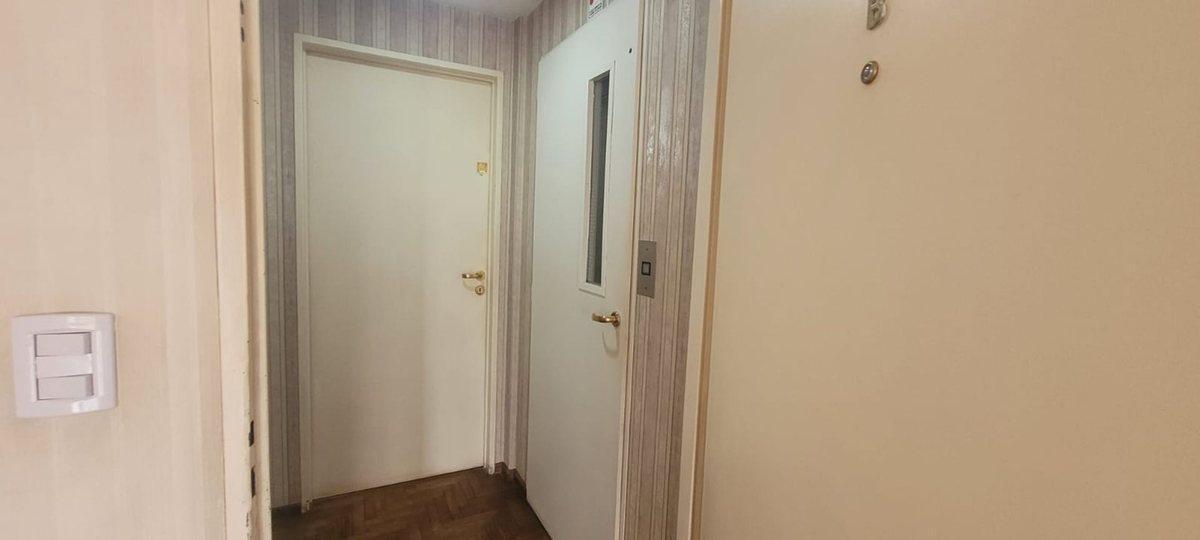 Foto de Depto 4 ambientes venta con Cochera Ramos Mejia, imagen 4