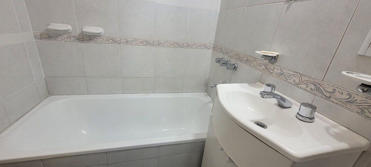 Foto de Depto 4 ambientes venta con Cochera Ramos Mejia, imagen 5