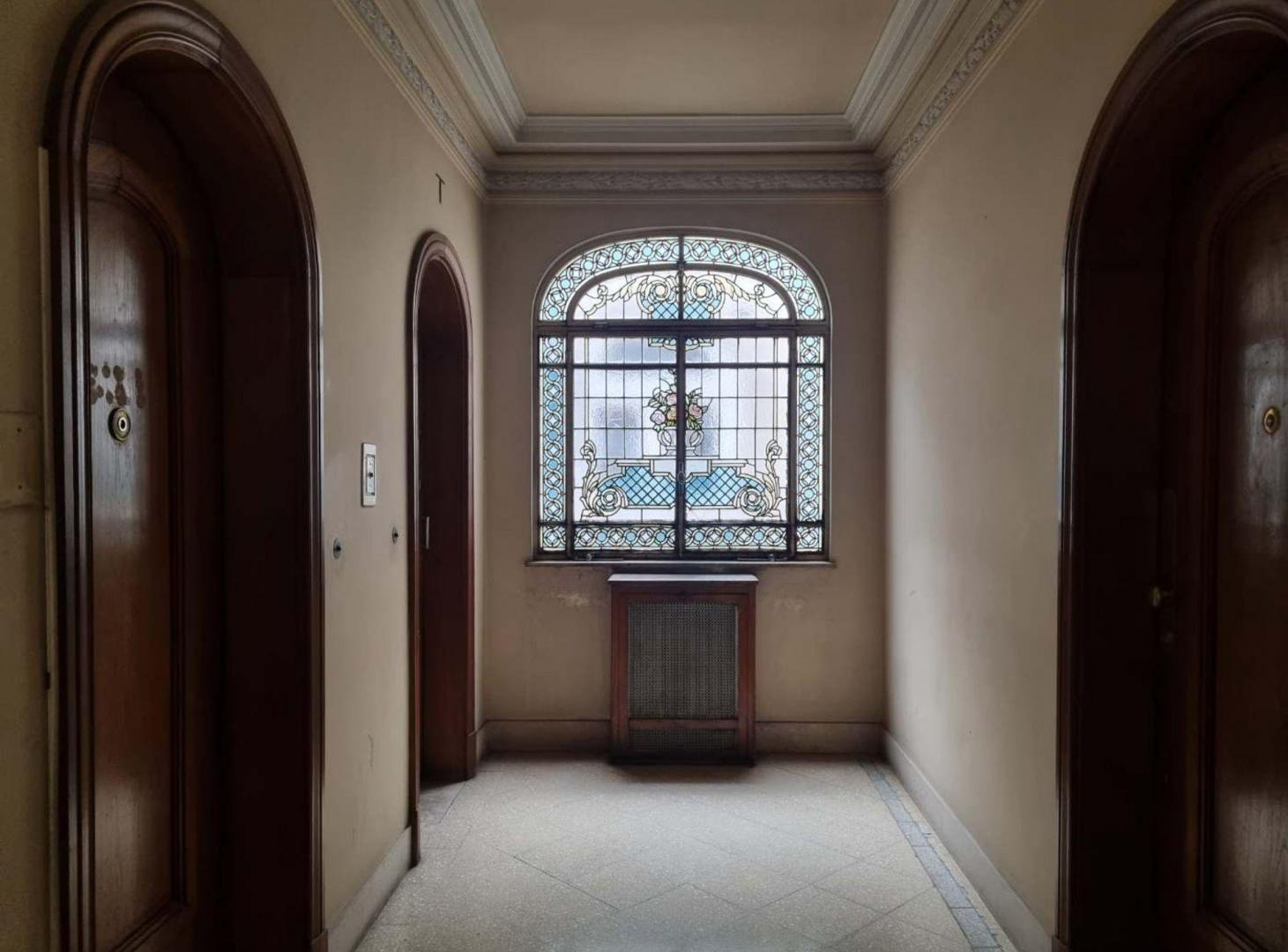 Foto de la propiedad en Hipólito Yrigoyen 800, Buenos Aires