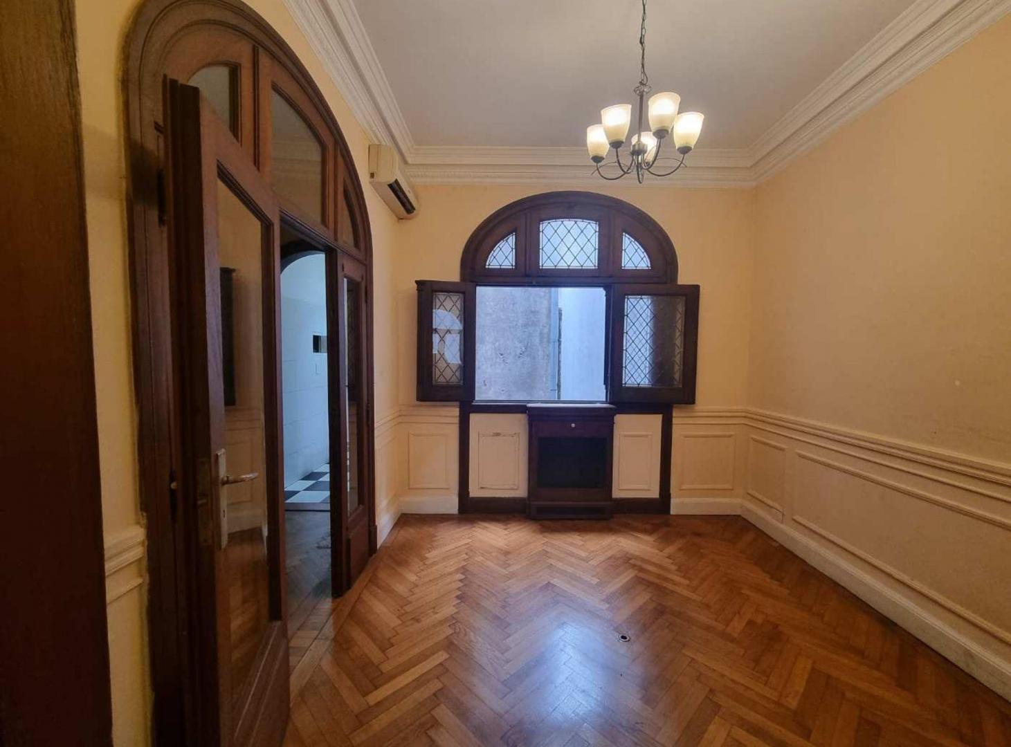 Foto de DEPARTAMENTO 2 AMBIENTES ALQUILER EN MONSERRAT LUM, imagen 5