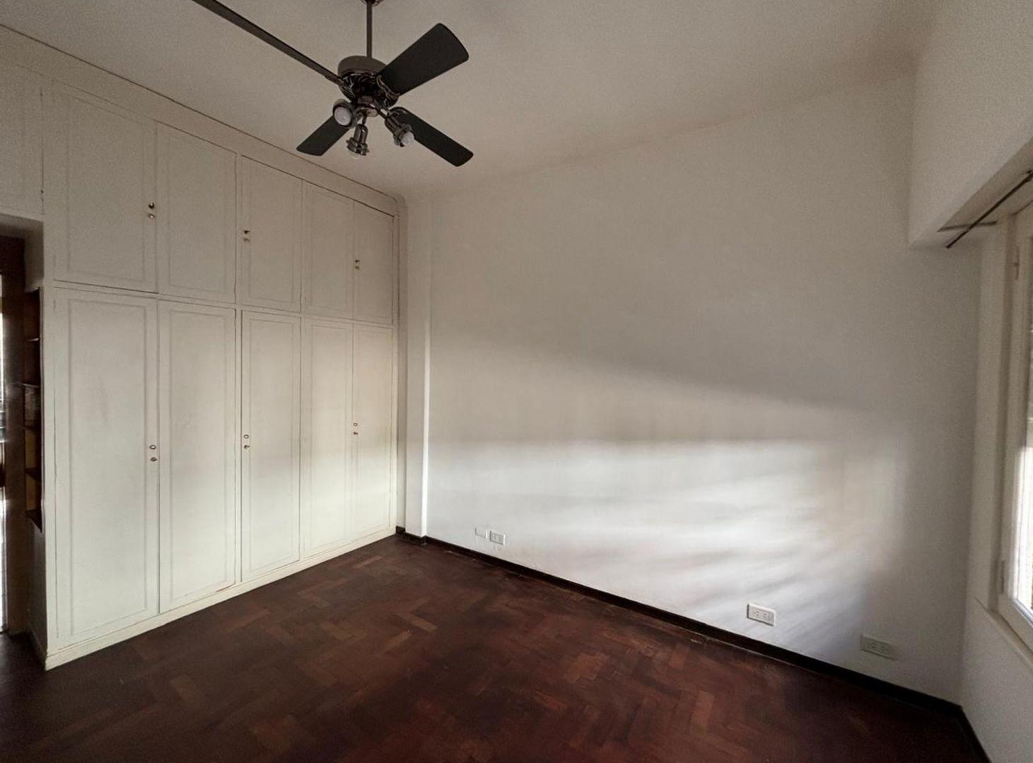 Foto de ALQUILER PH DE 3 AMB CON PATIO Y SIN EXPENSAS, imagen 5