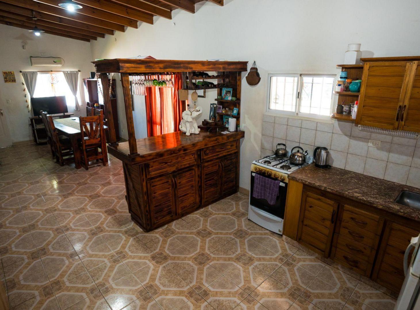 Foto de VENTA CASA EN DOMSELAAR, imagen 2
