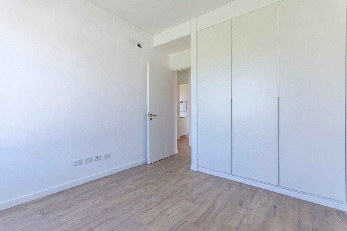 Foto de Venta casa 4 amb Santa Lucía con jardín y parrilla, imagen 2