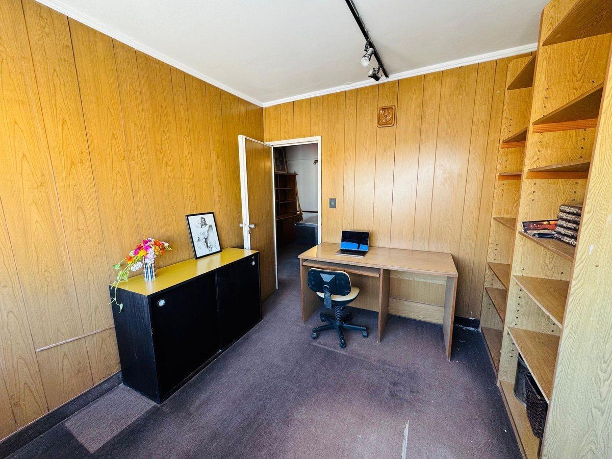 Foto de Venta oficina 3 amb en Microcentro con baulera, imagen 4
