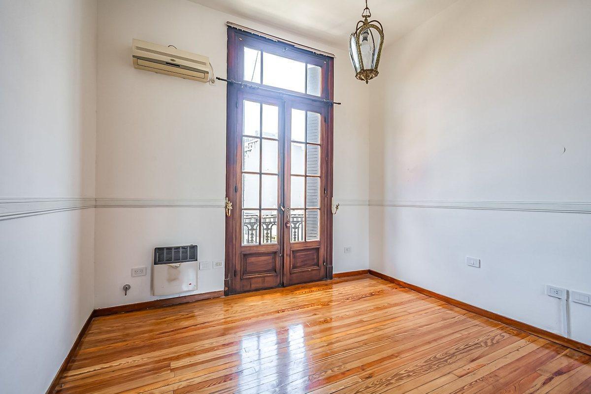Foto de Departamento 4 ambientes en Palermo Antiguo, imagen 1