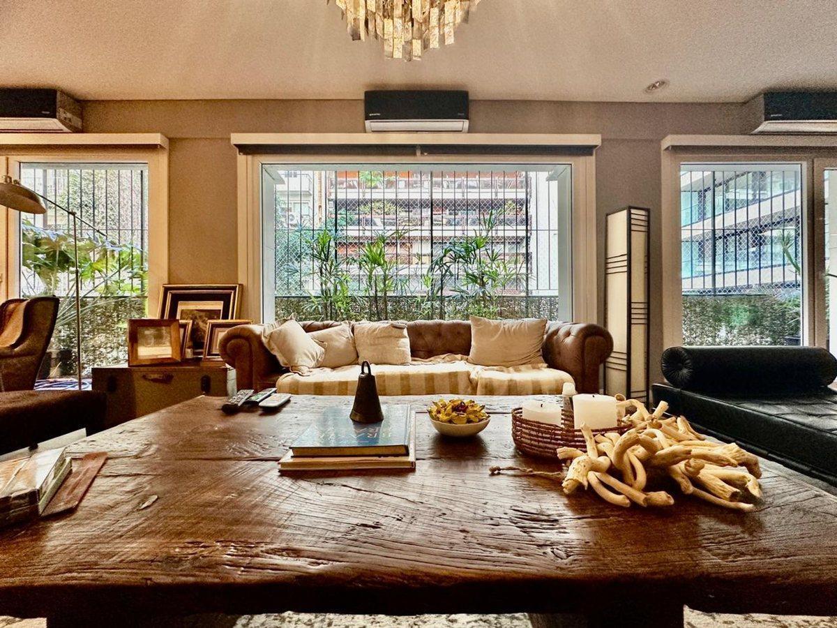 Foto de VENTA UNICO 2 AMBIENTES RECOLETA AV. QUINTANA COCH, imagen 2