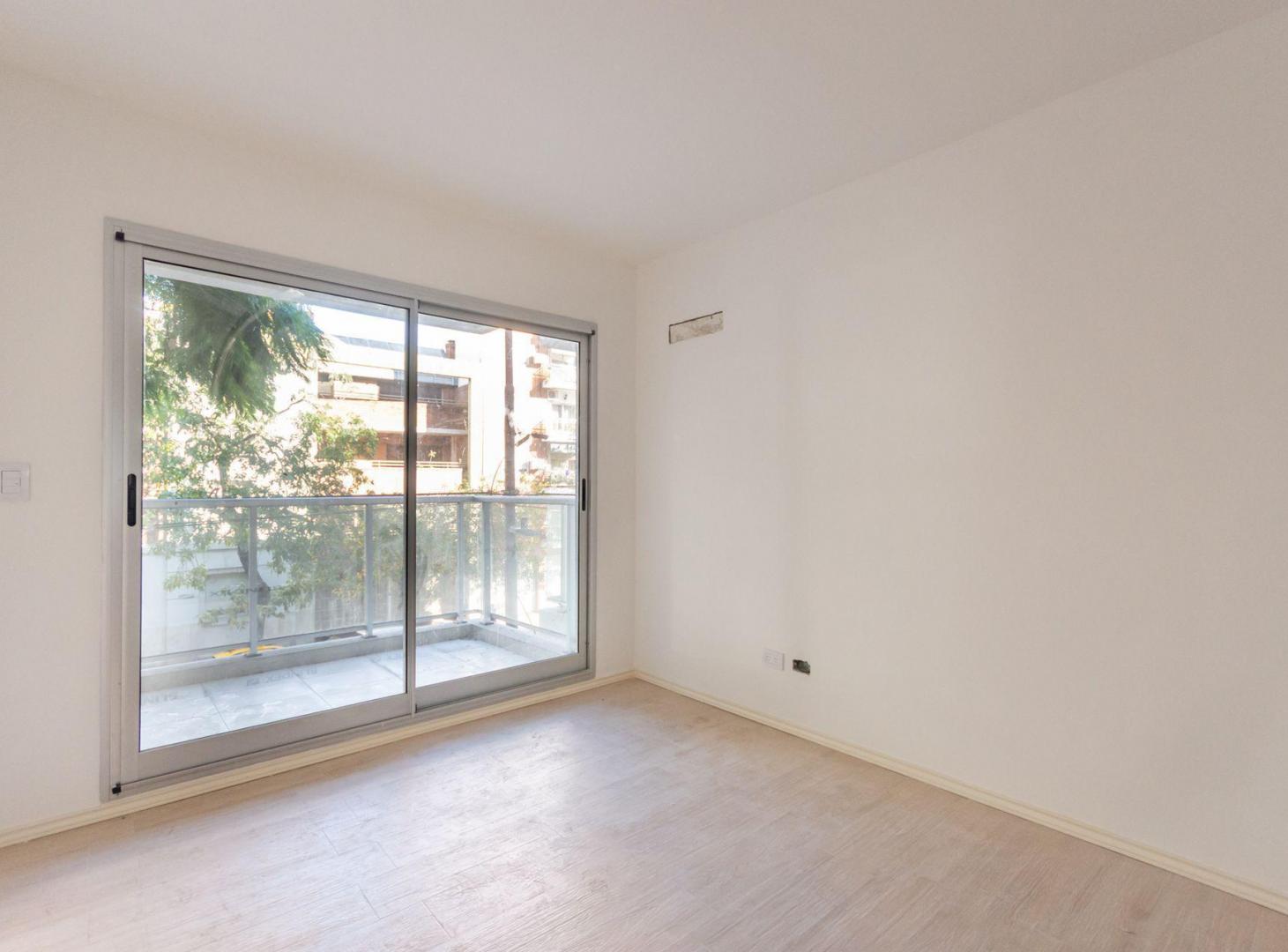 Foto de VENTA DEPARTAMENTO SAN TELMO ENTREGA SEPT 2026, imagen 5