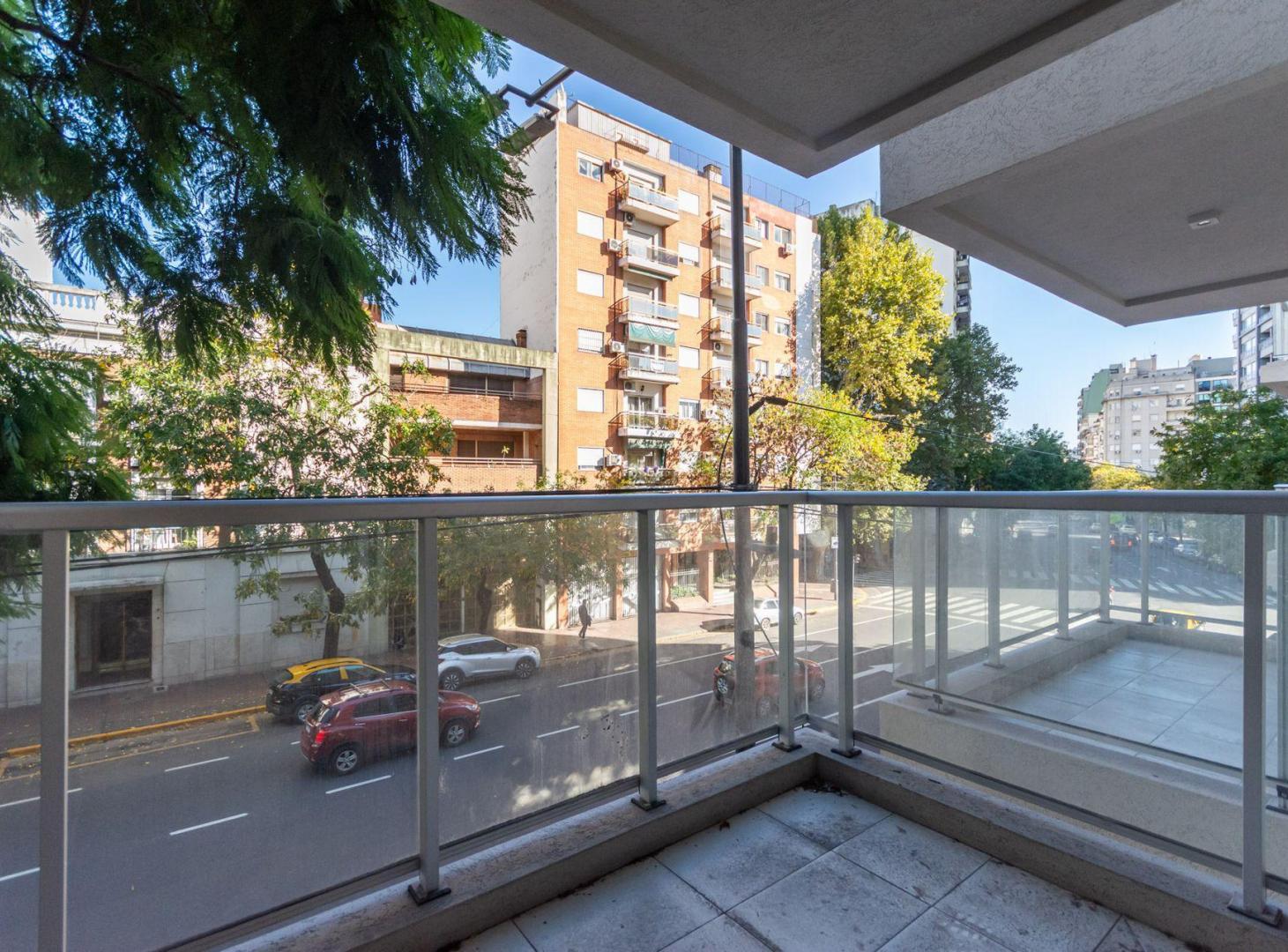Foto de VENTA DEPARTAMENTO SAN TELMO ENTREGA SEPT 2026, imagen 4