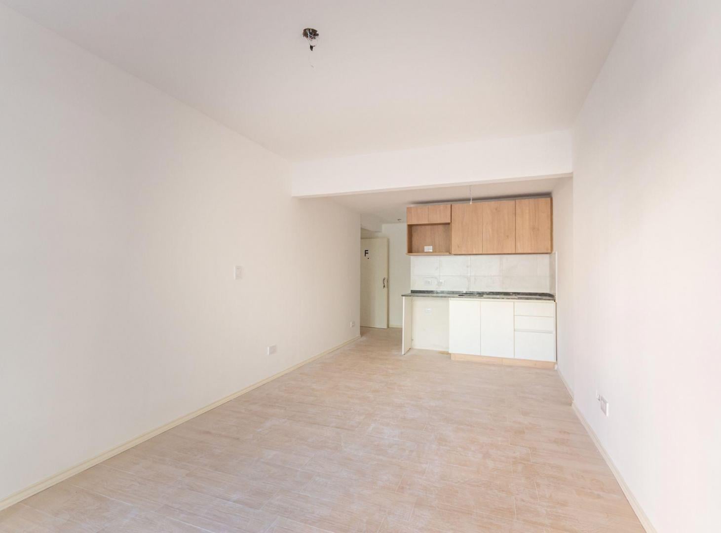 Foto de VENTA DEPARTAMENTO SAN TELMO ENTREGA SEPT 2026, imagen 3