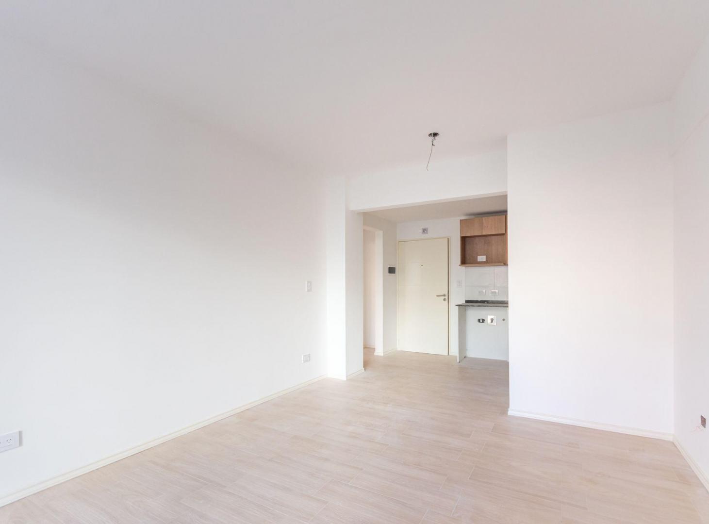 Foto de VENTA 2 AMB BALCON SAN TELMO ENTREGA SEPT 2026, imagen 3