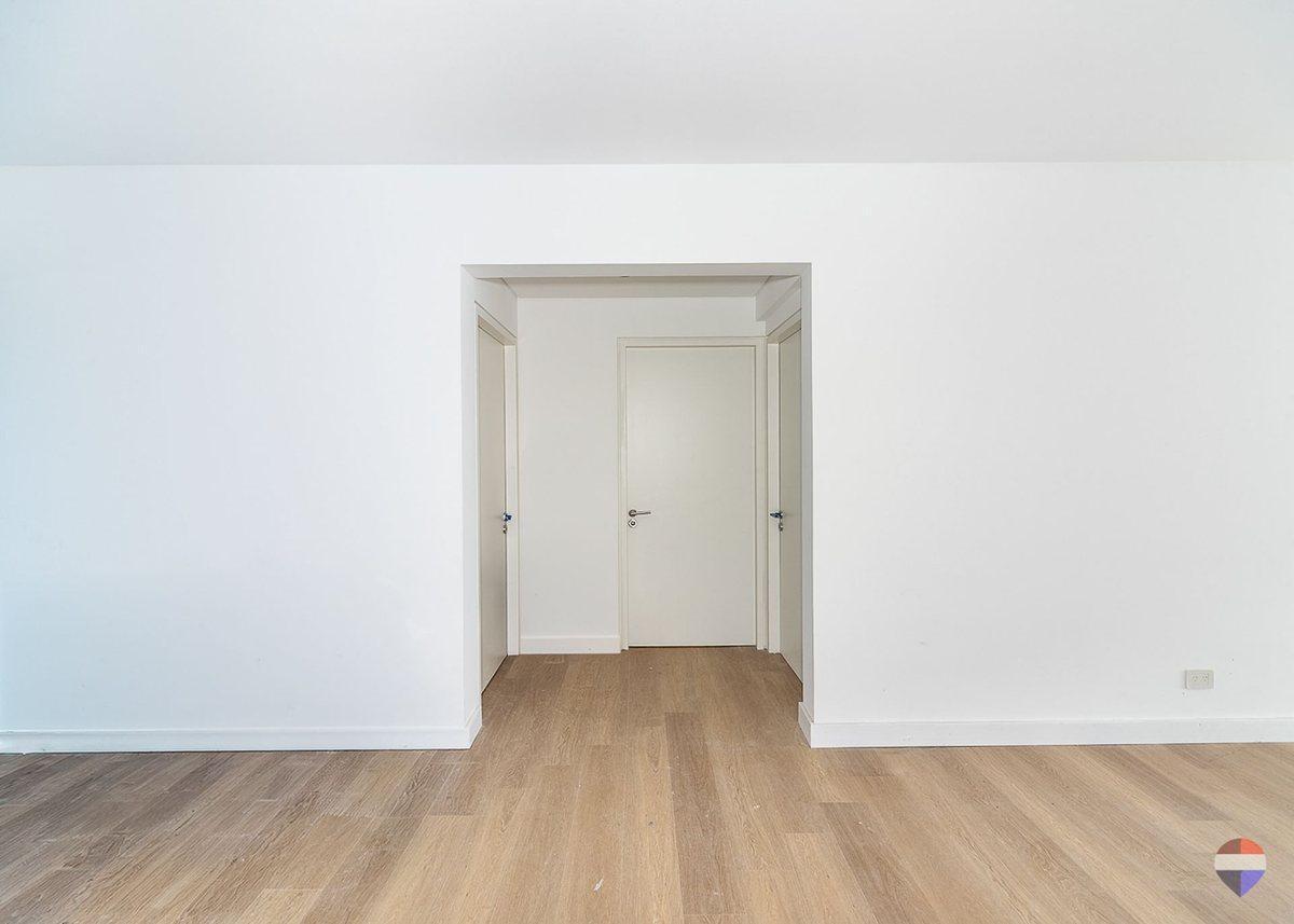 Foto de VENTA DPTO 4 AMB PATIO COCHERA BELGRANO AMENITIES, imagen 2