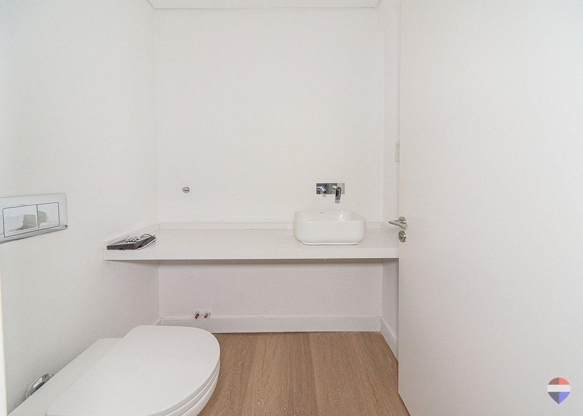 Foto de VENTA DPTO 4 AMB PATIO COCHERA BELGRANO AMENITIES, imagen 4