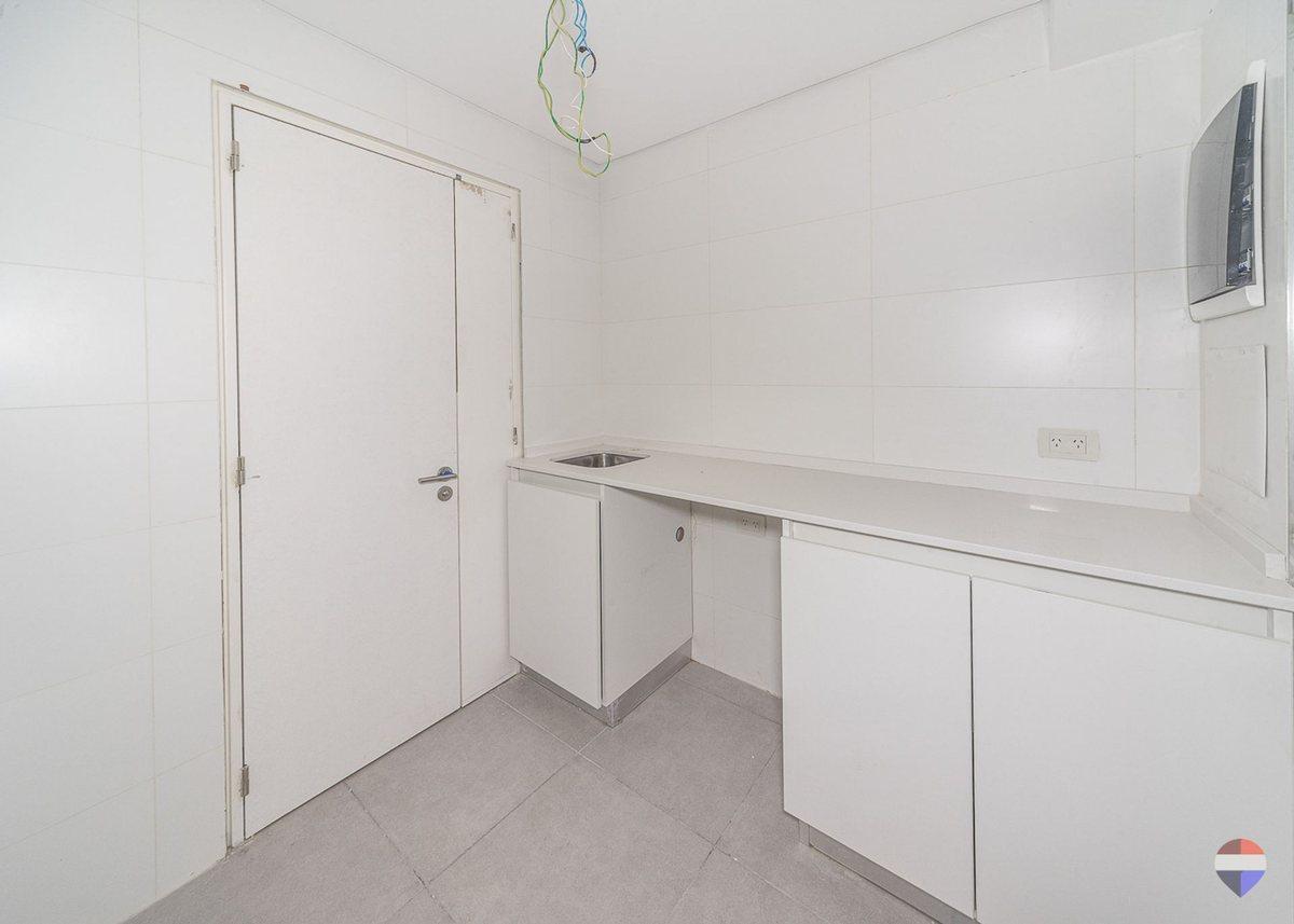 Foto de VENTA DPTO 4 AMB PATIO COCHERA BELGRANO AMENITIES, imagen 1