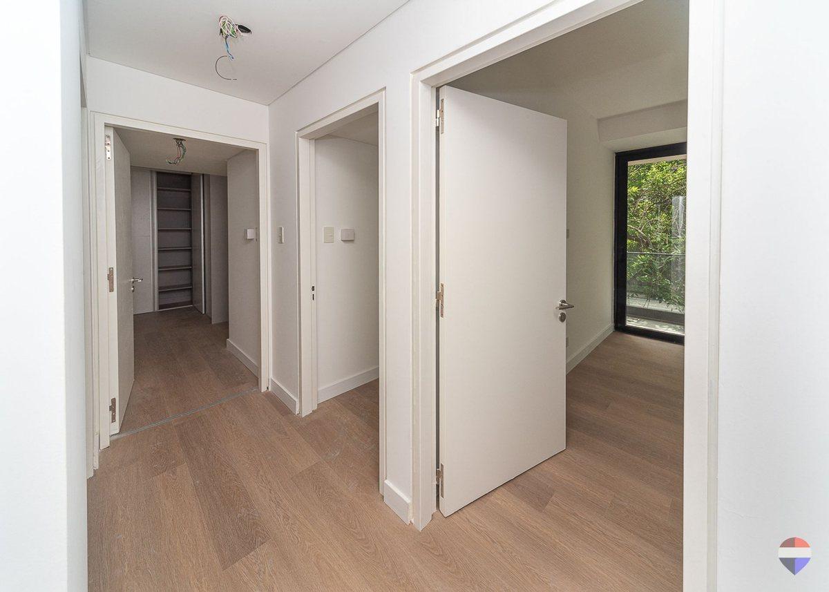 Foto de 4 Amb Premium en Belgrano cochera y amenities, imagen 5