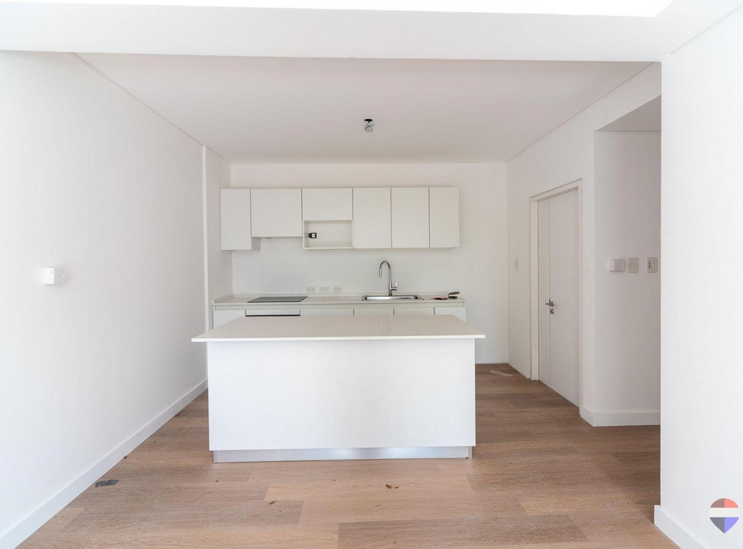Foto de VENTA DPTO 3 AMB TERRAZA COCHERA AMENITIS BELGRANO, imagen 5
